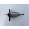 CYLINDER HAMULCOWY FT680 D102723300